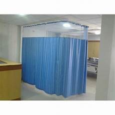 Antibacterial Curtains