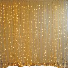 Background Curtain Fabric