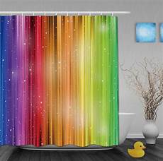 Background Curtain Fabric
