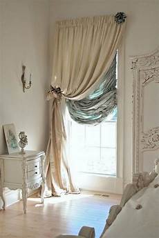 Bedrooms Curtains