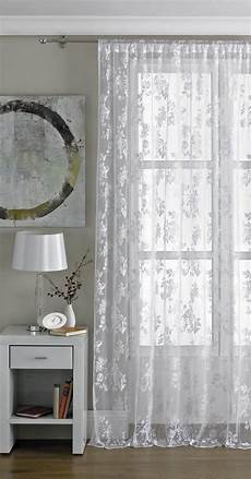 Blend Fancy Curtain Fabrics