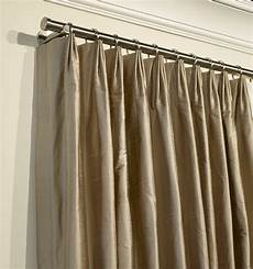 Blend Fancy Curtain Fabrics