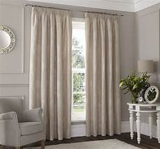Brode Curtains