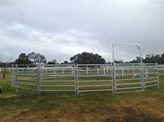 Cattle Shade Cloth