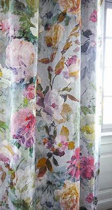 Cloth Curtains