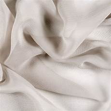 Crincled Curtain Fabrics
