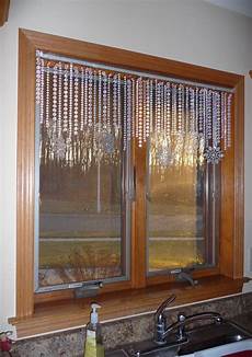 Curtain Beads