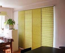 Curtain Fabric Products