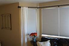 Curtain Pole