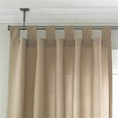 Curtain Pole