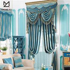 Curtain Product