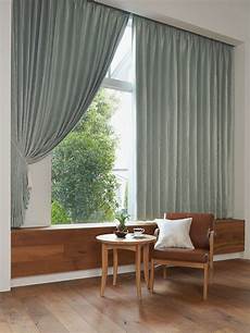Curtain Products