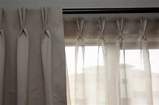 Curtain Rail