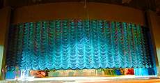 Curtain Systems