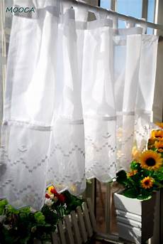Curtain Textile