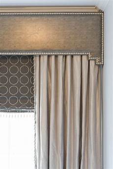 Custom Design Curtains