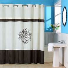 Embroideried Curtain