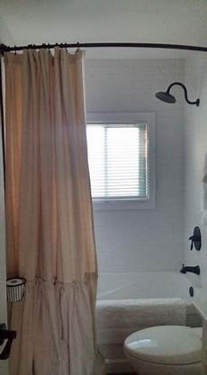 Extra Long Shower Curtains