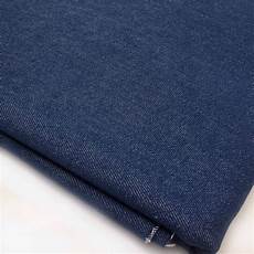 Fabric for Curtaining