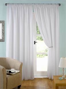 Fabrics for Curtain