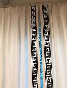 Fabrics for Curtain