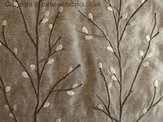 Fancy Textures For Curtain Fabrics