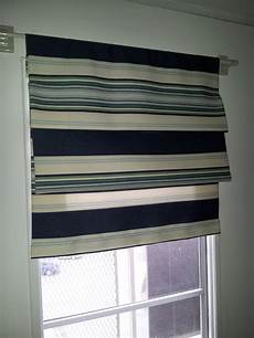 Folding Curtain