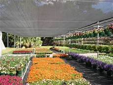 Horticulture Shade Cloth
