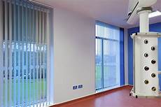 Hospital Curtain Solutions