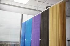 Jaquard Voile Curtain Fabrics