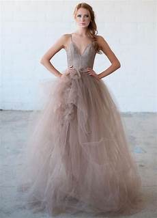 Lace Tulle