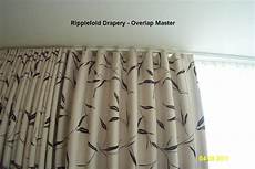 Motorized Curtain Systems
