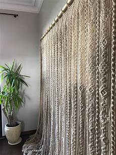 Panel Curtain
