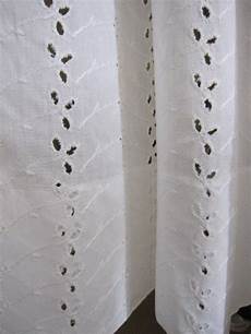 Panel Curtain