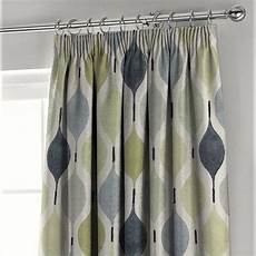 Plain Curtain Fabrics