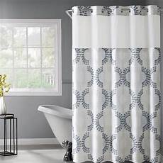 Poliester Shower Curtains