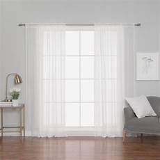 Poly Curtains