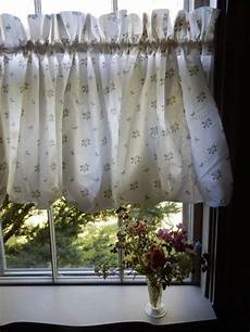 Polyester And Cotton Fabric Curtains