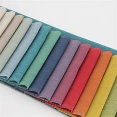 Polyester Woven Curtain Fabrics
