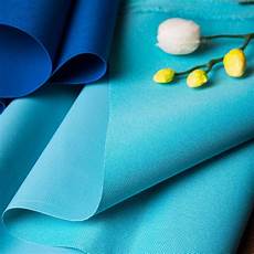 Polyester Woven Fabrics For Curtaining