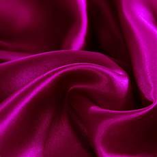 Polyester Woven Fabrics For Curtaining