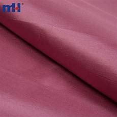 Polyester Yarn For Curtain Fabric