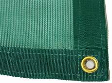 Polypropylene Shade Cloth