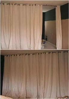 Pvc Cold Room Curtain