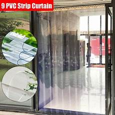 Pvc Curtain Rail