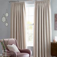 Ready Made Curtains