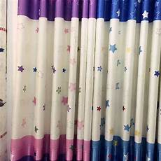 Readymade Packed Curtains