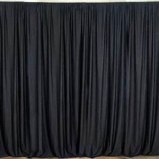 Regular Curtain Fabrics