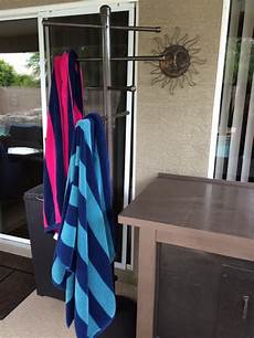 Shade Cloth For Pool