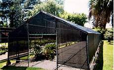 Shade Cloth For Strawberries